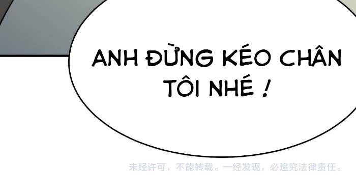 Chương 16 - Trang 76