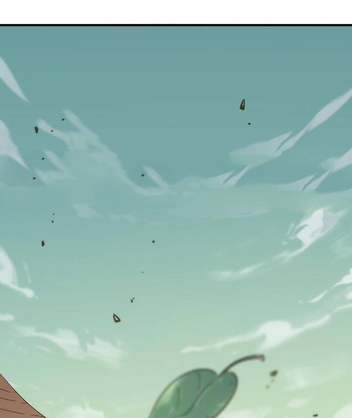 Chương 17 - Trang 2