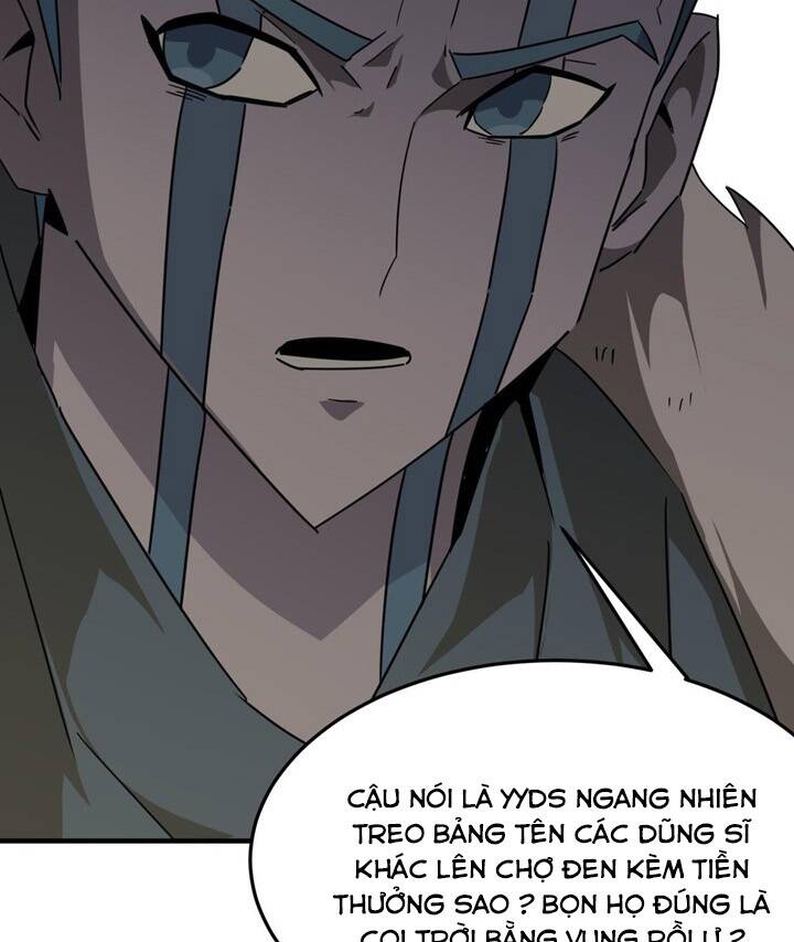 Chương 17 - Trang 12