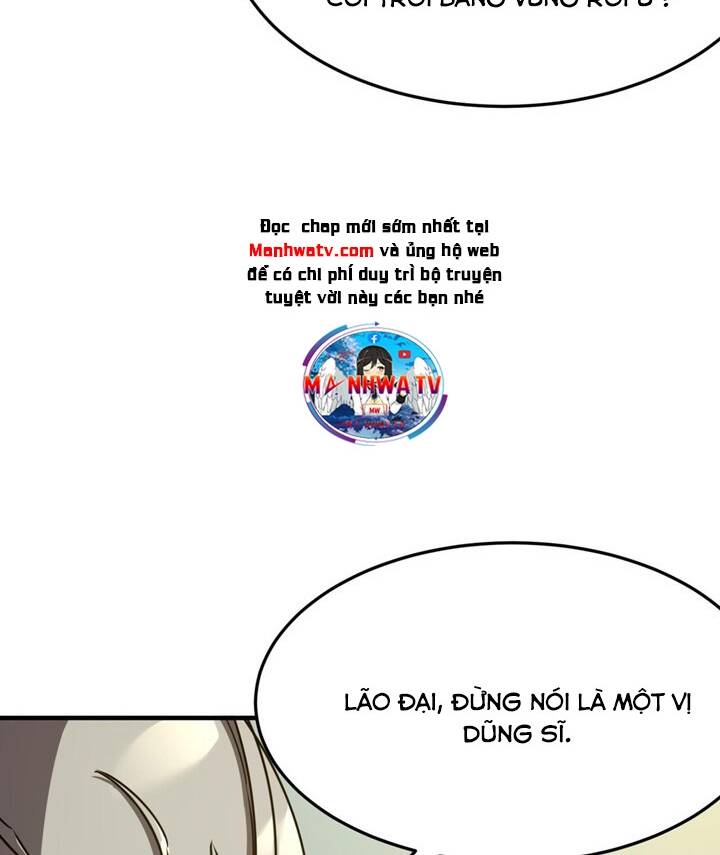 Chương 17 - Trang 13
