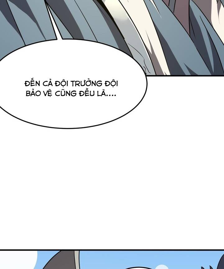 Chương 17 - Trang 15