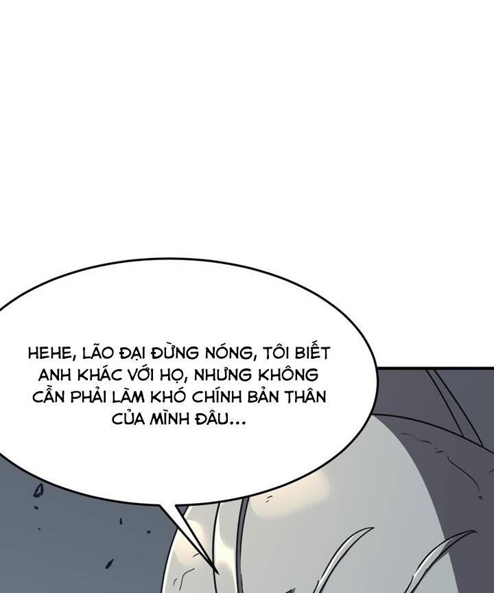 Chương 17 - Trang 17