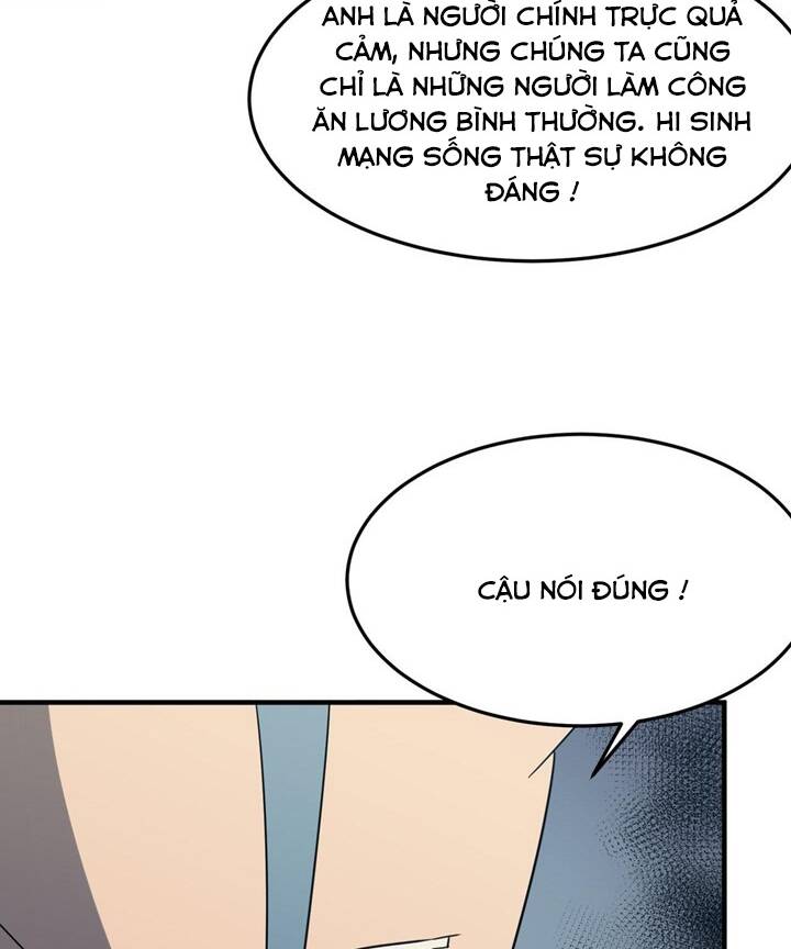 Chương 17 - Trang 19