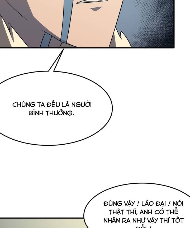 Chương 17 - Trang 20