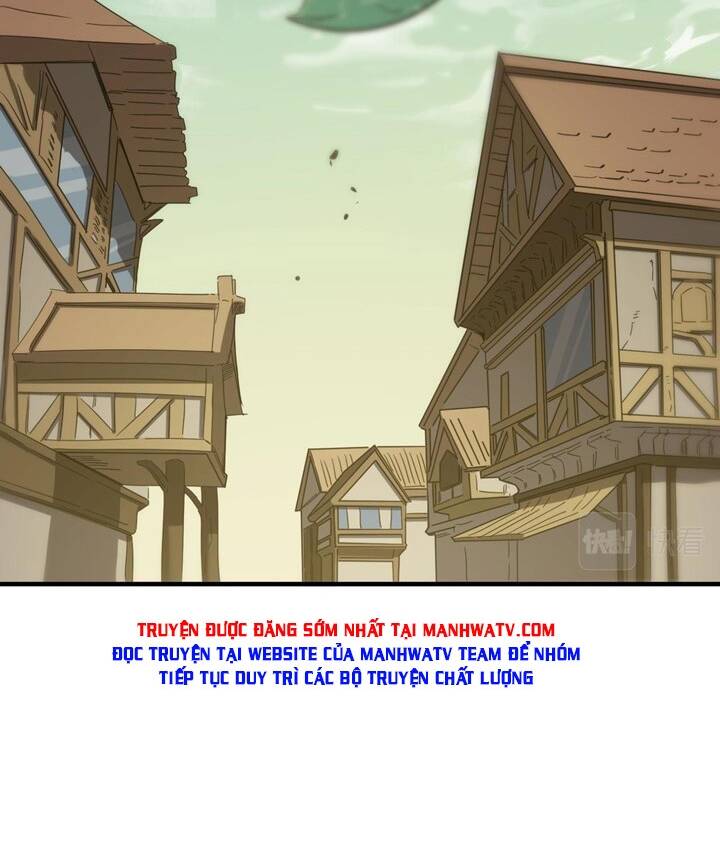 Chương 17 - Trang 3