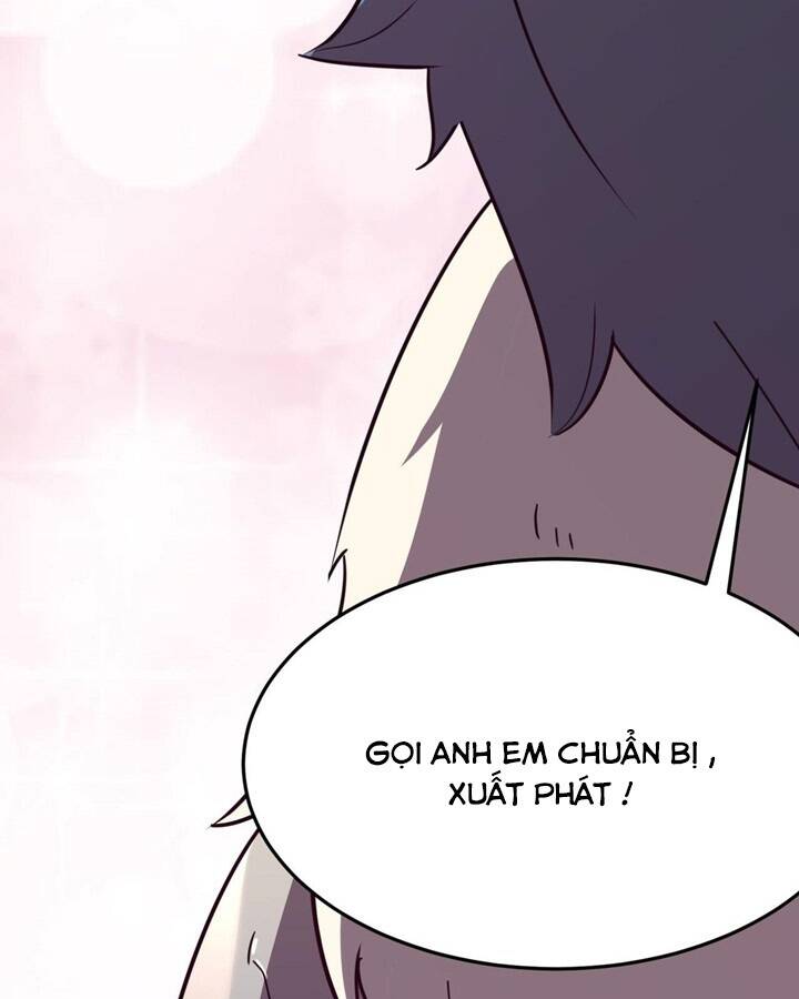 Chương 17 - Trang 28