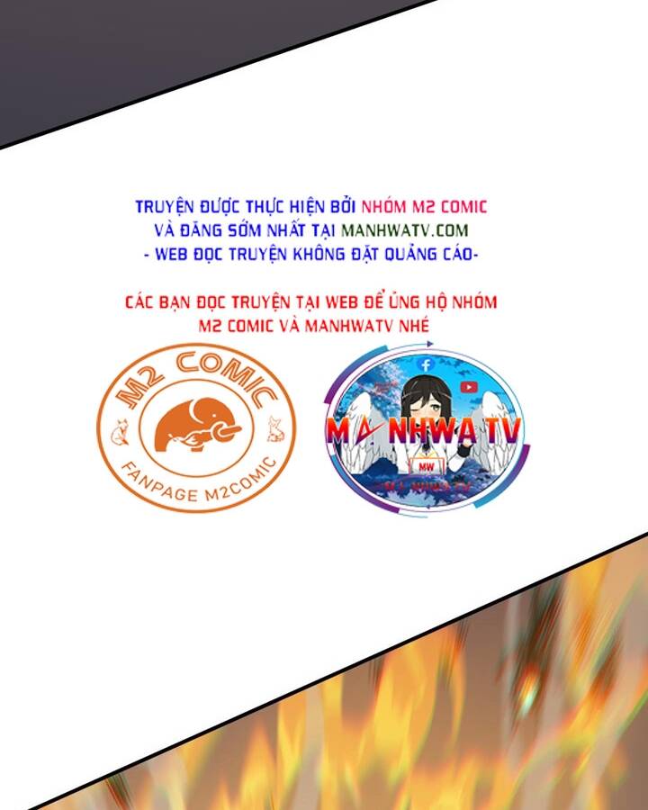 Chương 17 - Trang 31