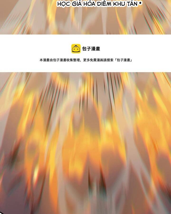 Chương 17 - Trang 33