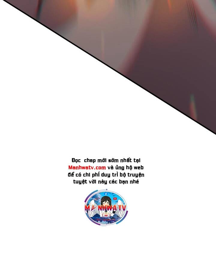 Chương 17 - Trang 34