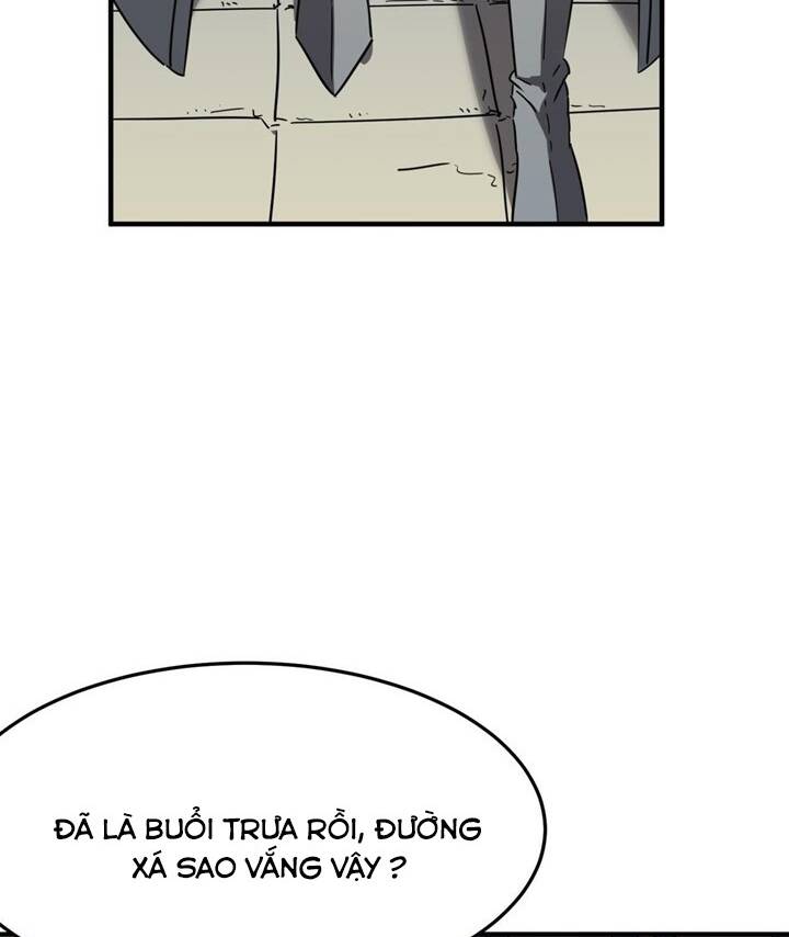 Chương 17 - Trang 5