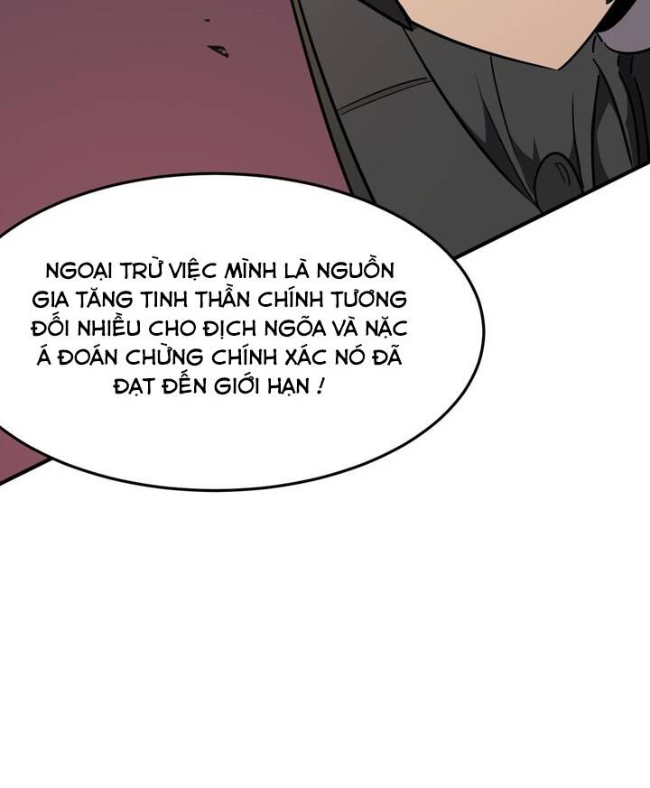 Chương 17 - Trang 46
