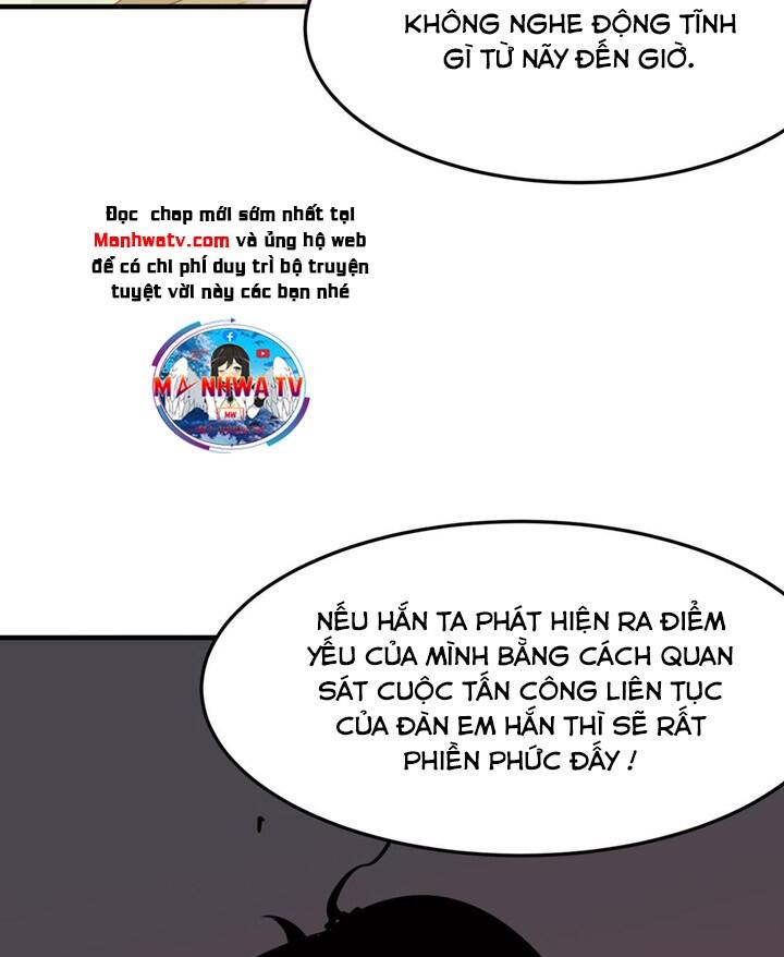 Chương 17 - Trang 50