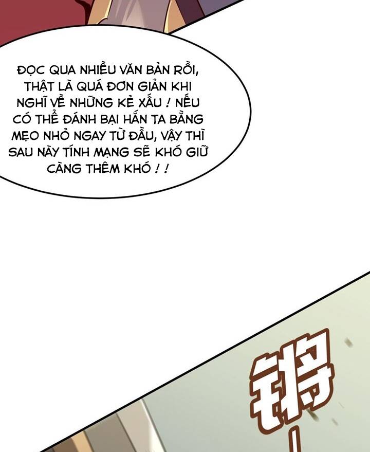 Chương 17 - Trang 52
