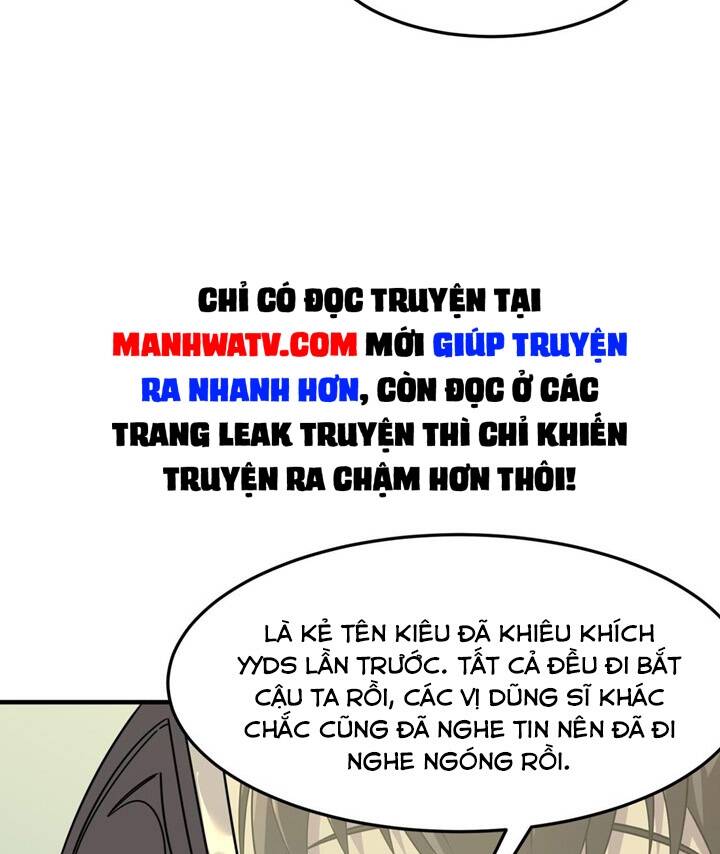 Chương 17 - Trang 7