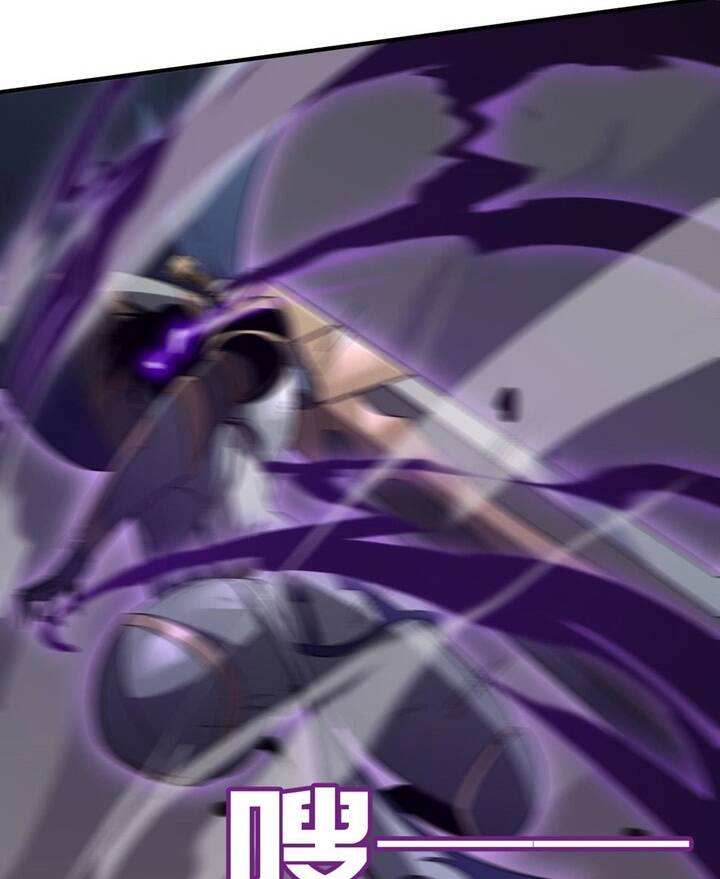 Chương 17 - Trang 61