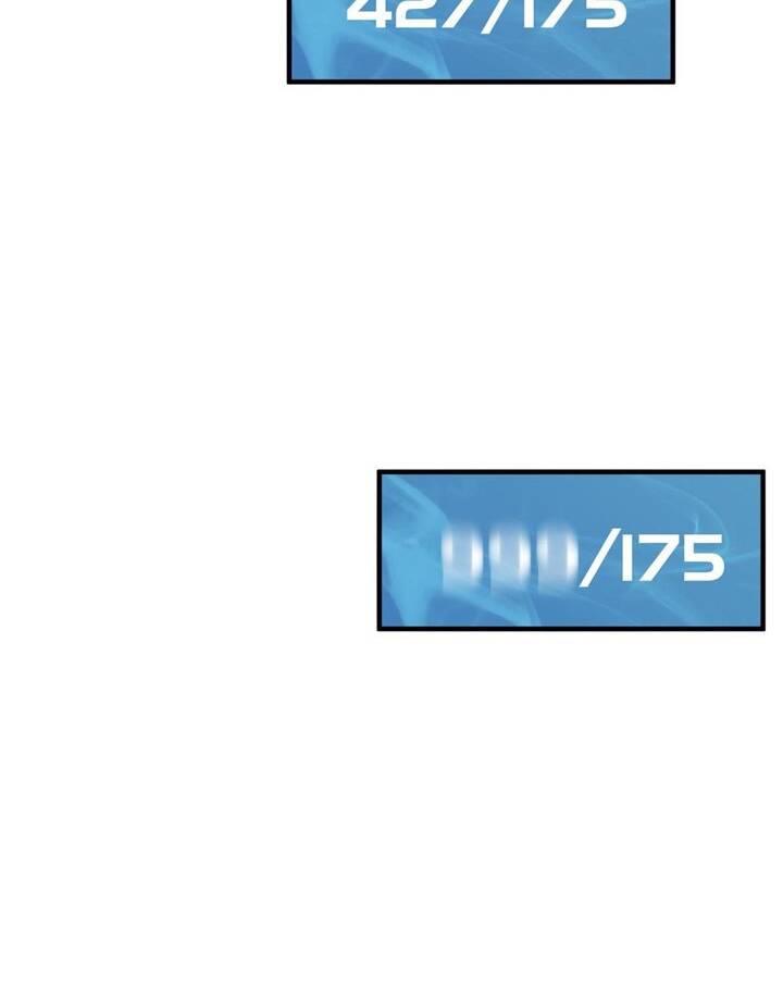 Chương 17 - Trang 67