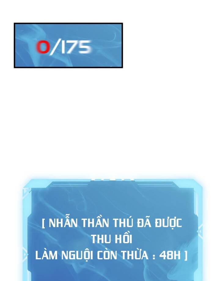 Chương 17 - Trang 68