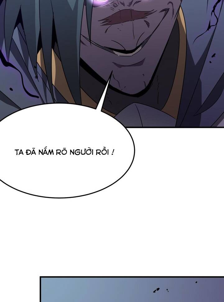 Chương 17 - Trang 76