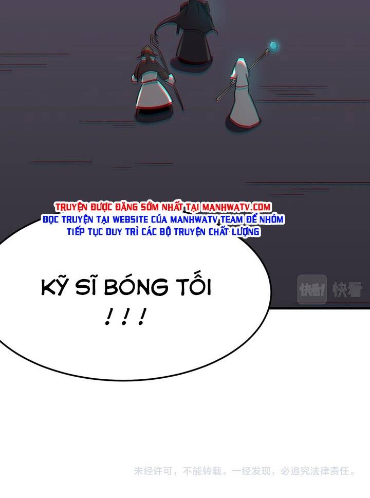 Chương 17 - Trang 80