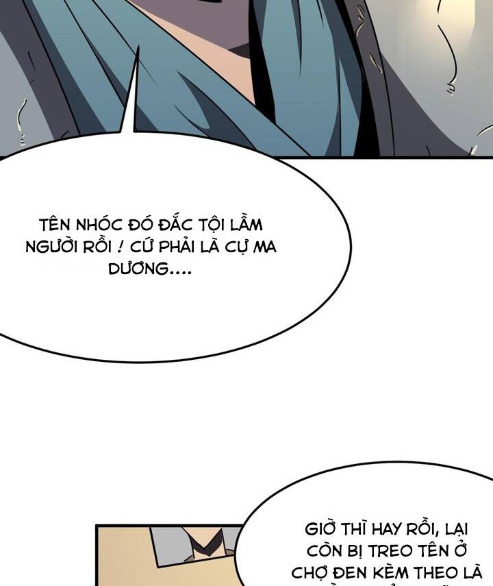 Chương 17 - Trang 9