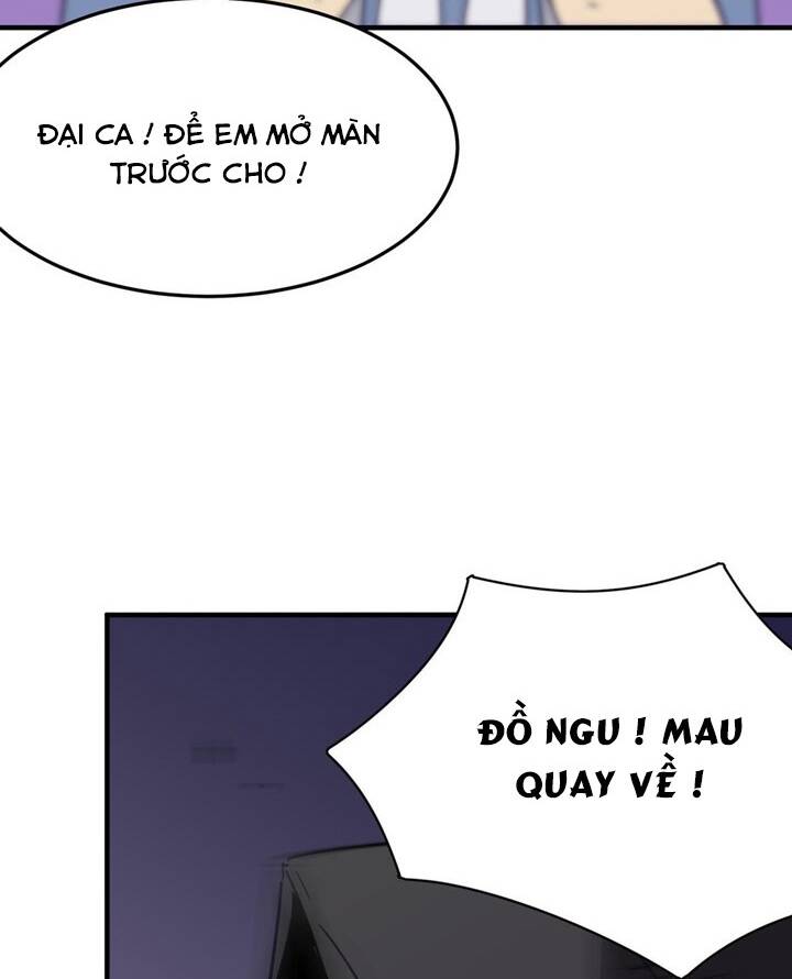 Chương 18 - Trang 11