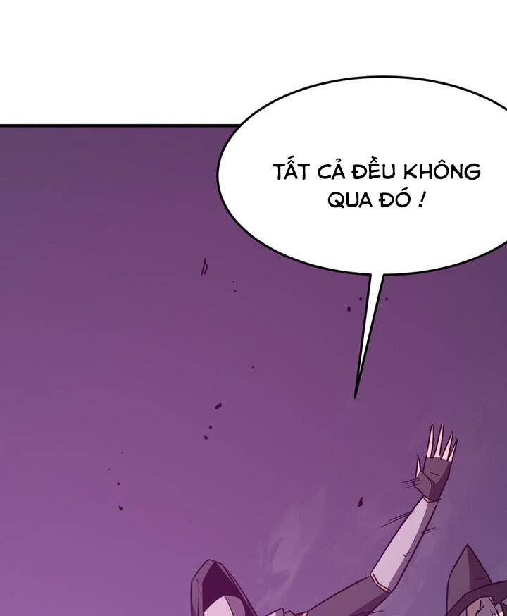 Chương 18 - Trang 17