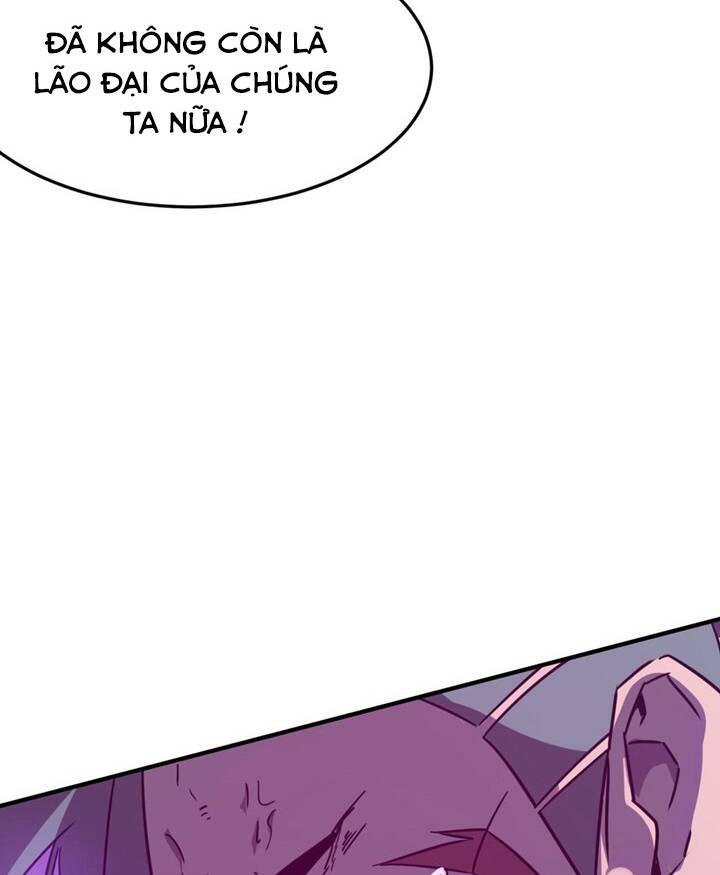 Chương 18 - Trang 21