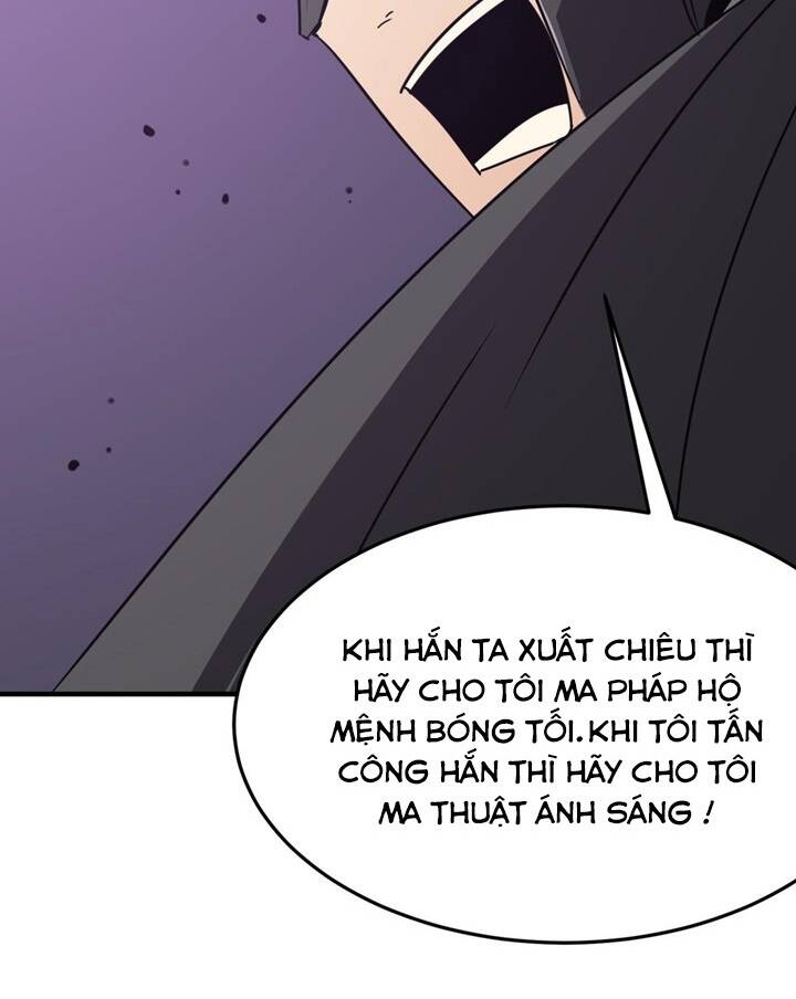 Chương 18 - Trang 28
