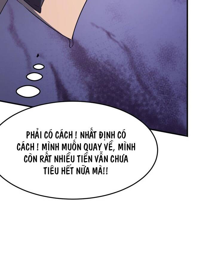 Chương 18 - Trang 32