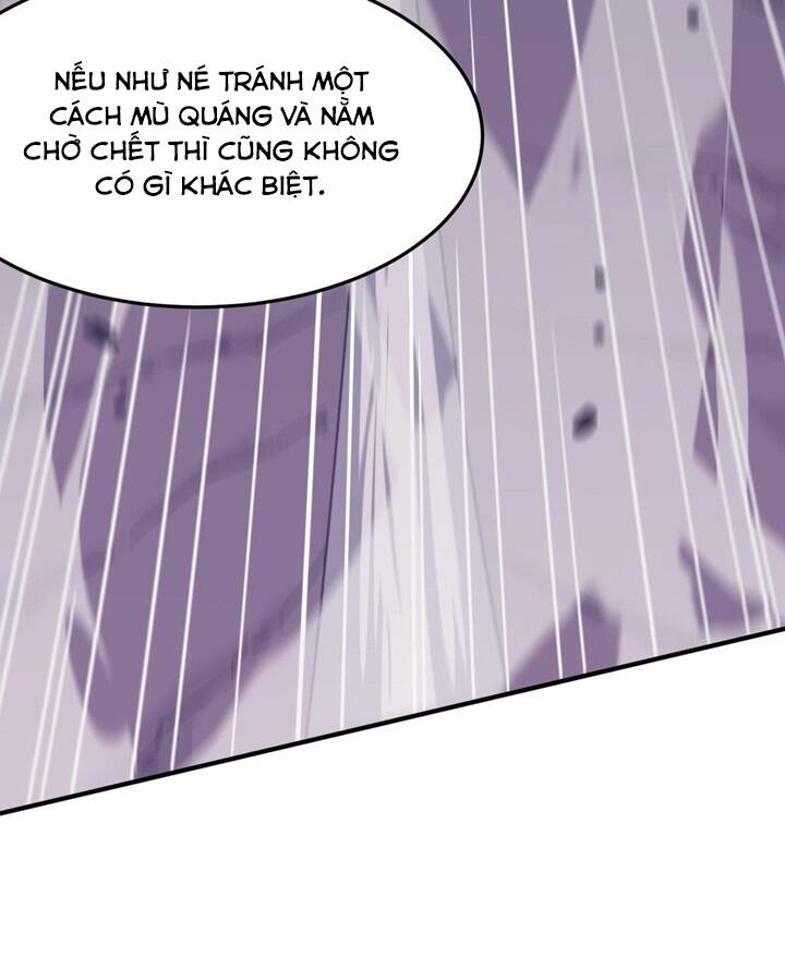 Chương 18 - Trang 38