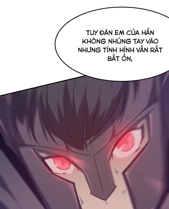 Chương 18 - Trang 39