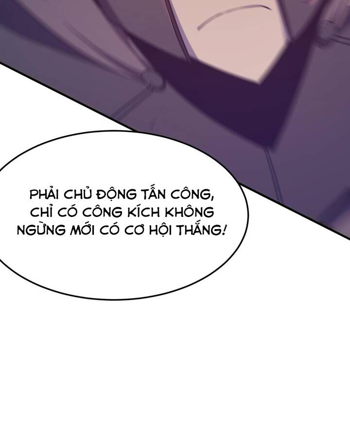 Chương 18 - Trang 40