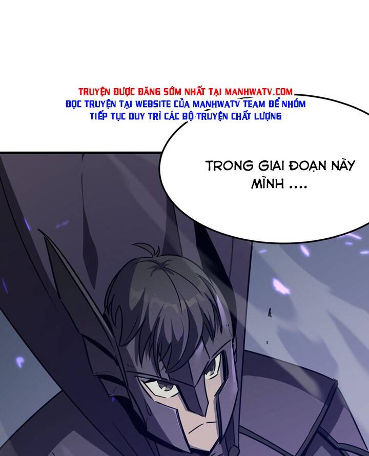 Chương 18 - Trang 5