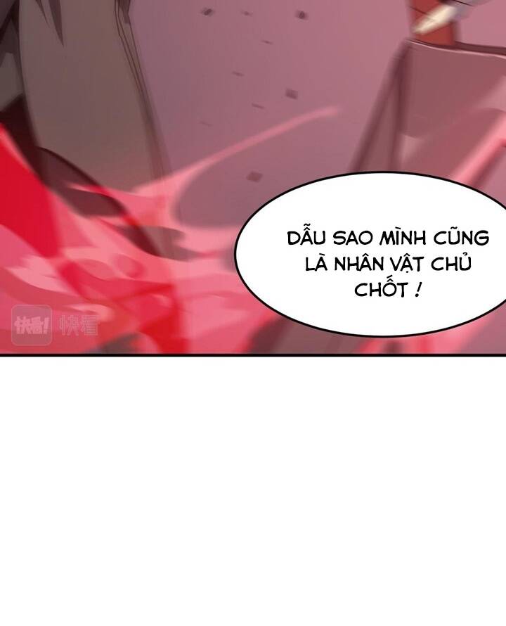 Chương 18 - Trang 42
