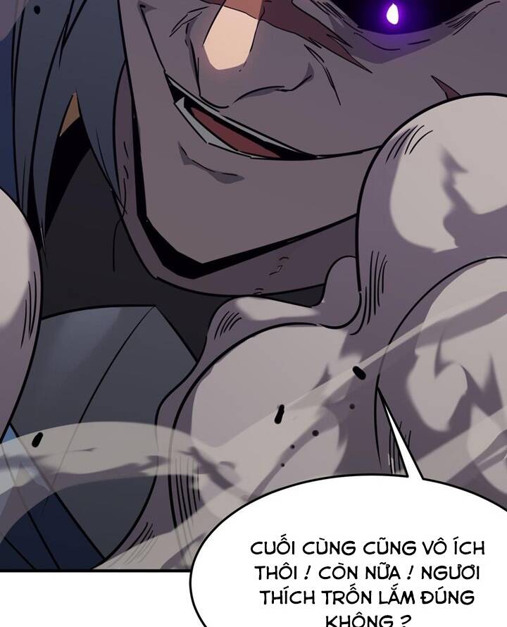 Chương 18 - Trang 46