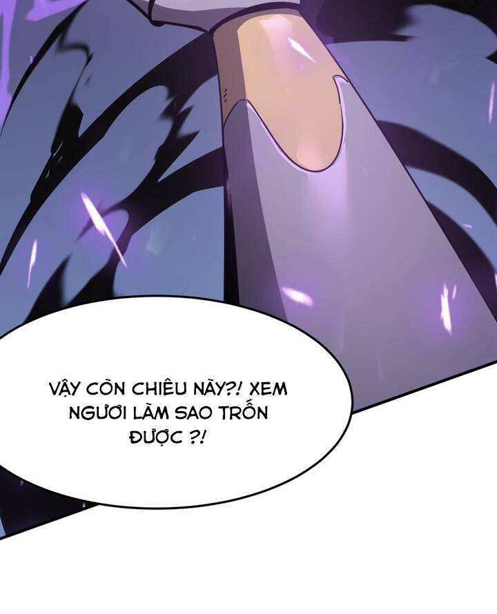 Chương 18 - Trang 48