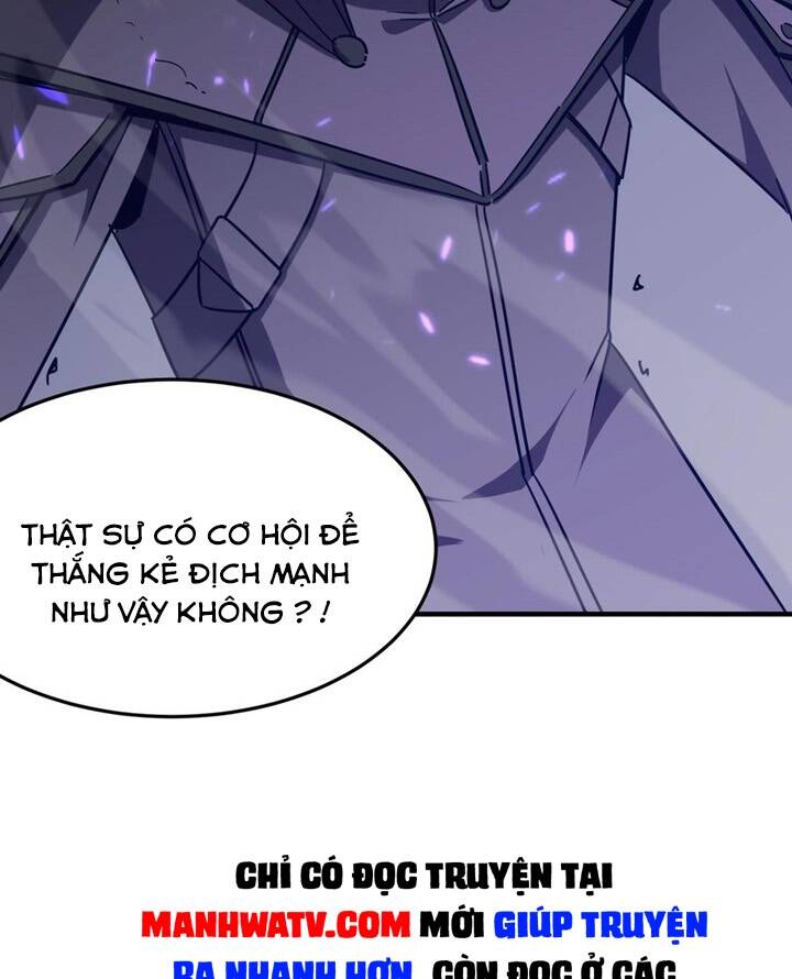 Chương 18 - Trang 6