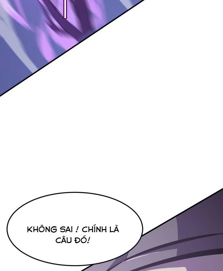 Chương 18 - Trang 55