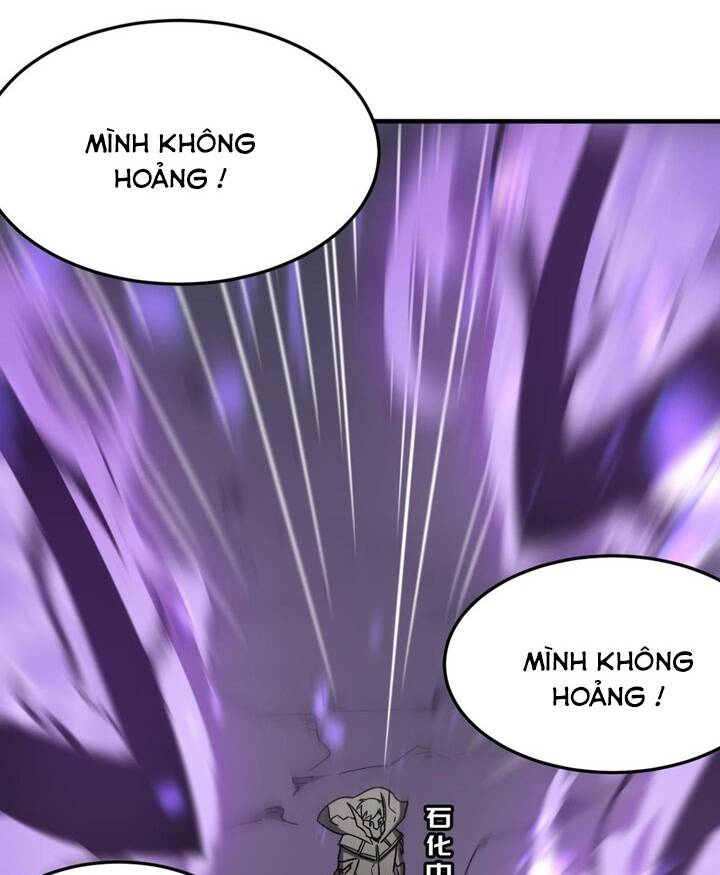 Chương 18 - Trang 59