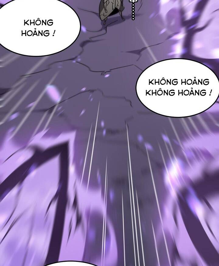 Chương 18 - Trang 60