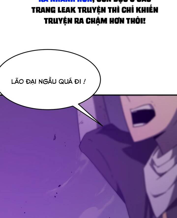 Chương 18 - Trang 7