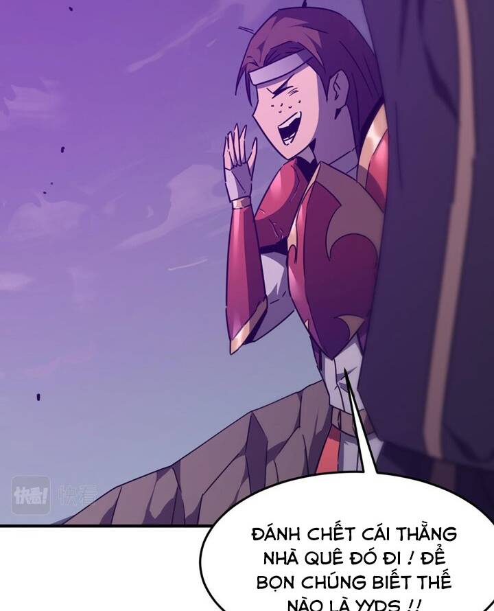 Chương 18 - Trang 8
