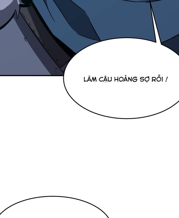 Chương 18 - Trang 72