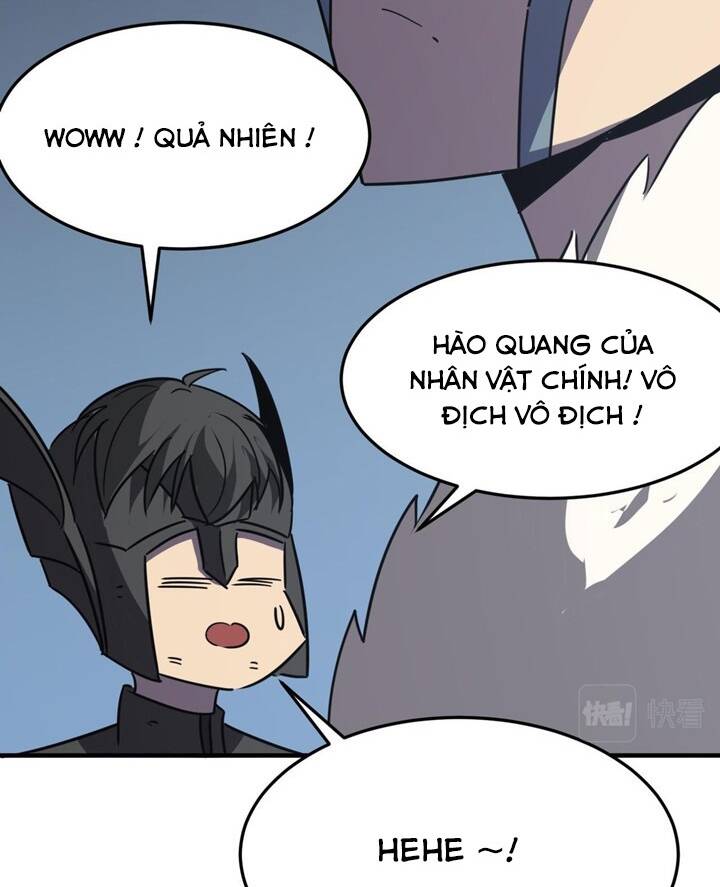 Chương 18 - Trang 75