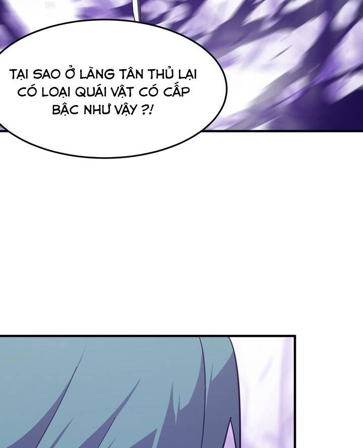 Chương 18 - Trang 78