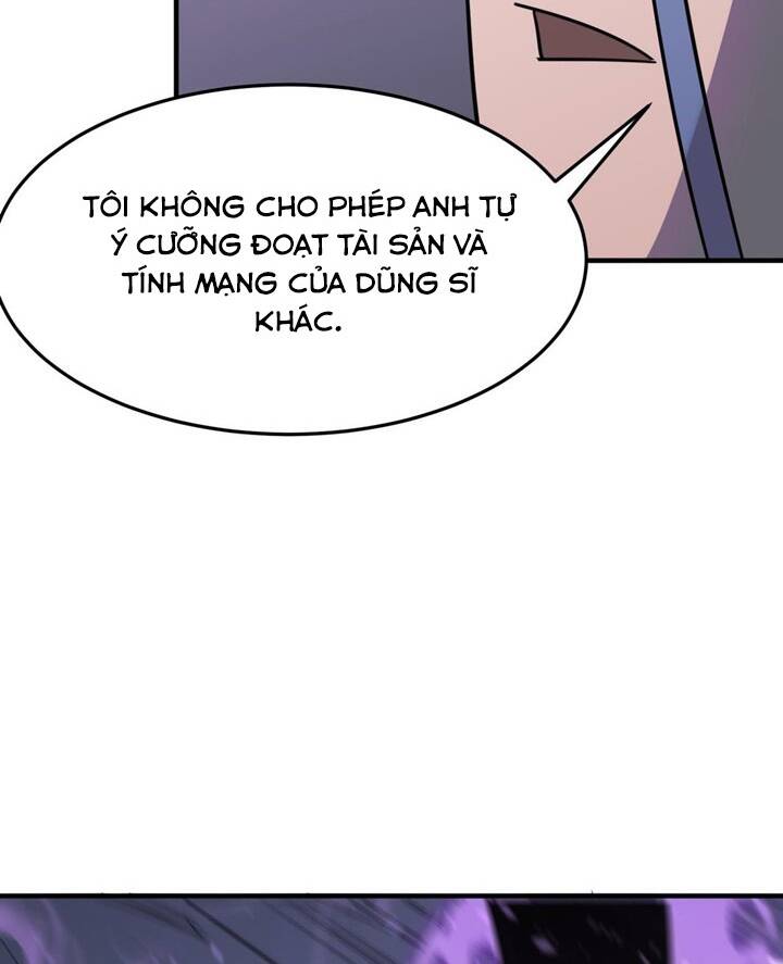 Chương 18 - Trang 81
