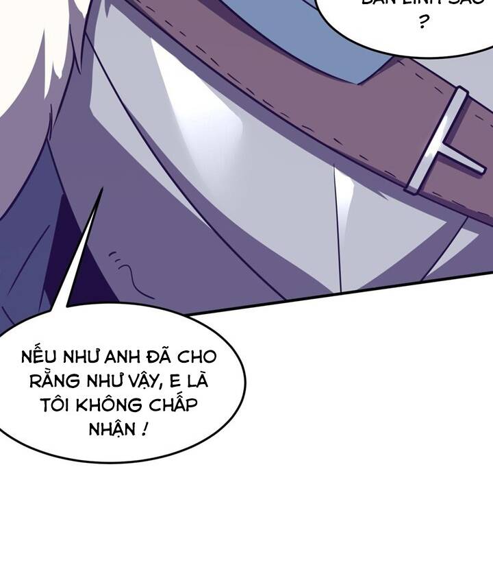 Chương 18 - Trang 90