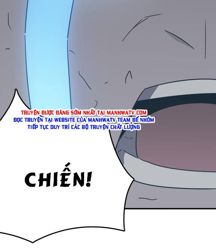 Chương 18 - Trang 92
