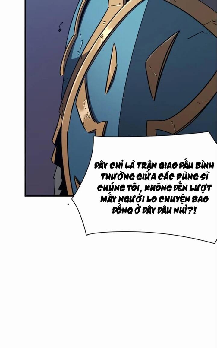 Chương 19 - Trang 2