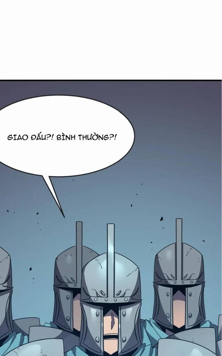 Chương 19 - Trang 3